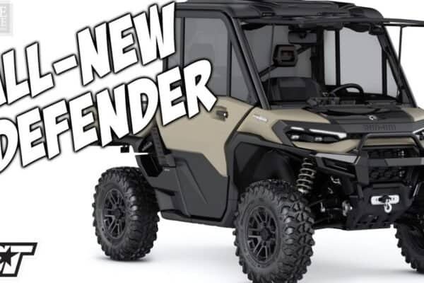 2026-defender-hd11