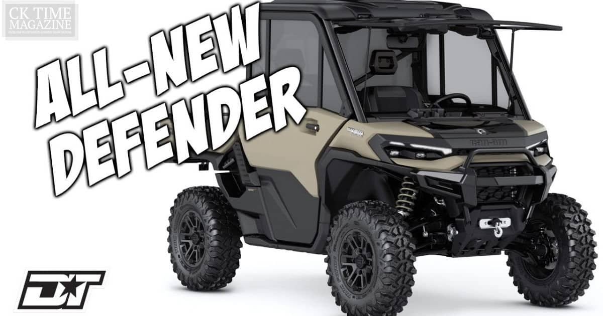 2026-defender-hd11