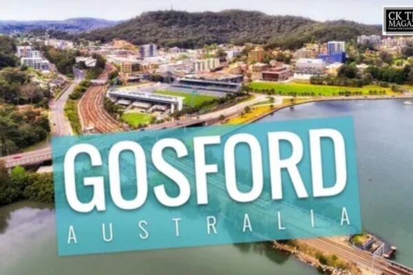MTC FutureReady Gosford Wage Subsidy Gosford – Complete Local Guide