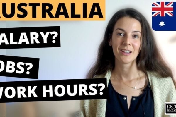 support worker employment services gosford australia wage subsidy employers