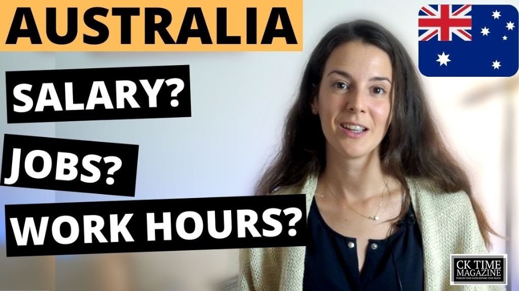 support worker employment services gosford australia wage subsidy employers