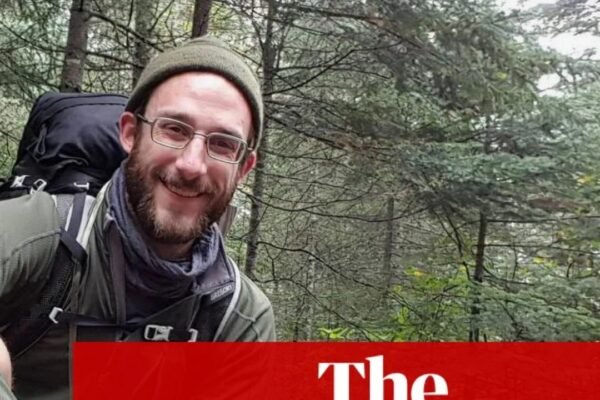 Alex Pretti: What Happened, Who He Was, and Why His Death Is Making Headlines