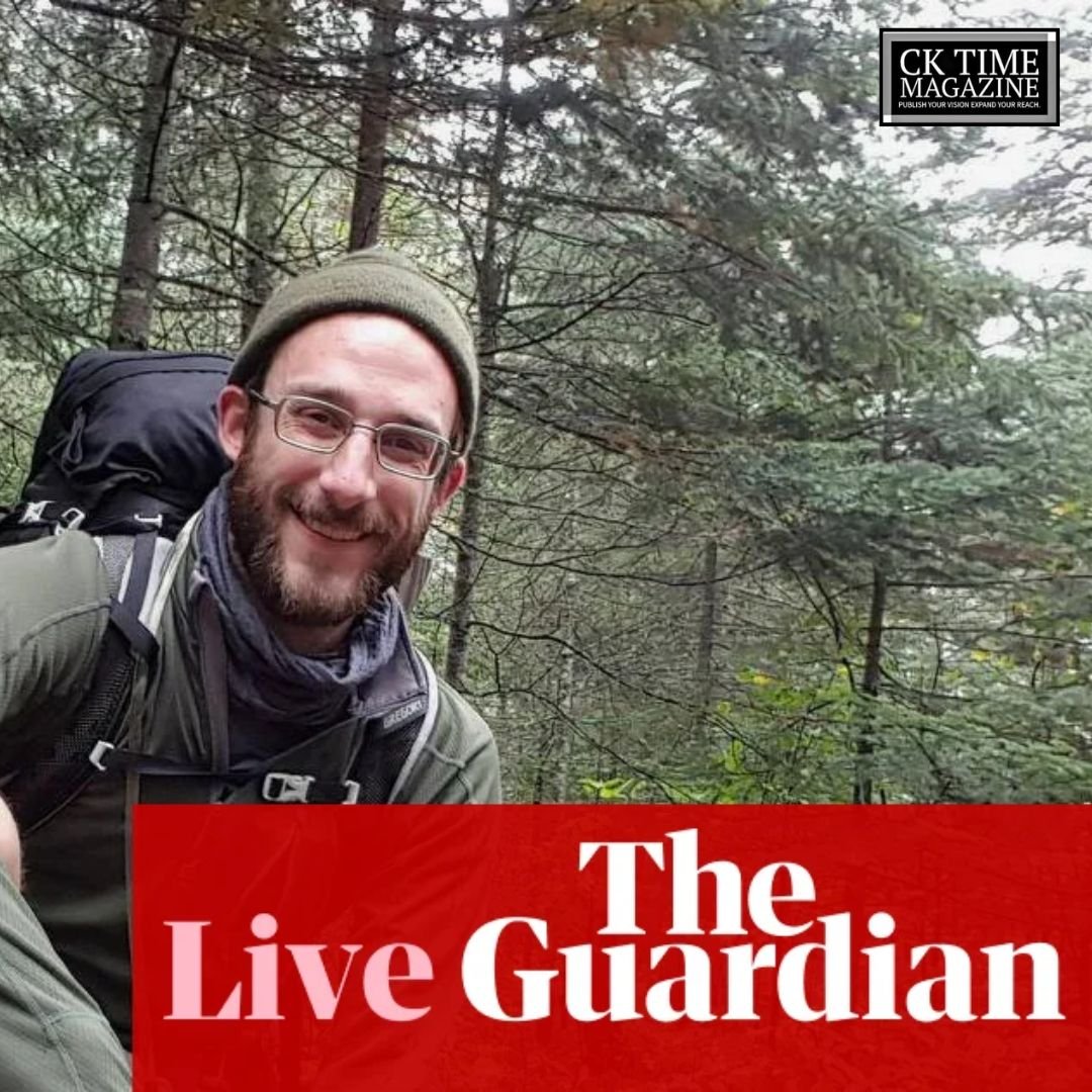 Alex Pretti: What Happened, Who He Was, and Why His Death Is Making Headlines