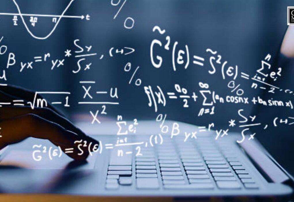Algebra Learning Nexus One Complete Guide for US Students