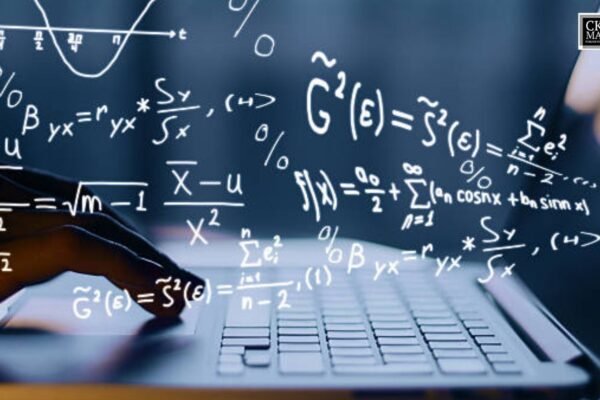 Algebra Learning Nexus One Complete Guide for US Students