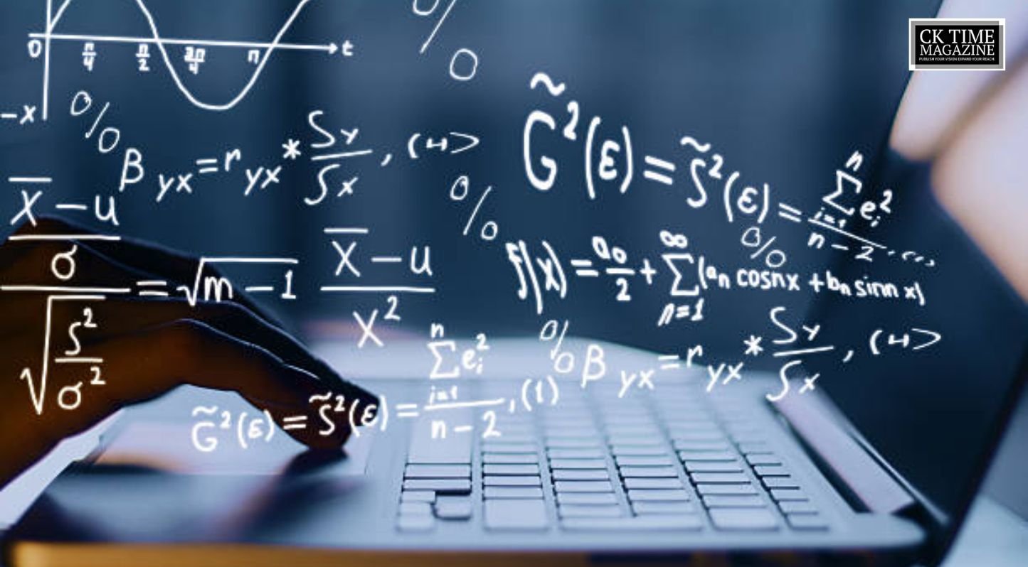 Algebra Learning Nexus One Complete Guide for US Students