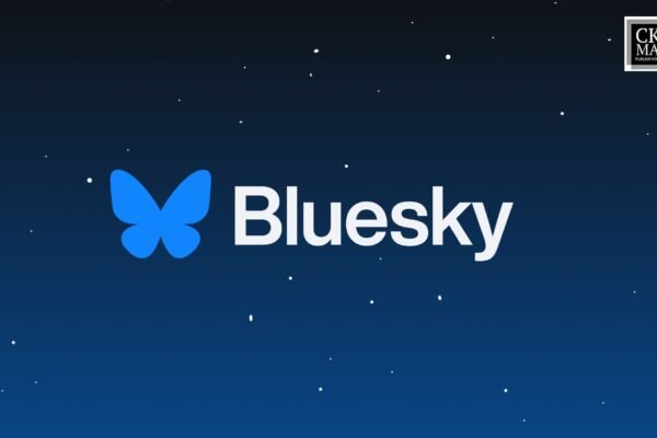 bluesky-careers-redefining-modern-work