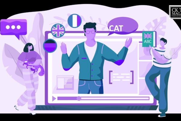 Cat Tools: The Quiet Force That Shapes Modern Work, Skill, and Efficiency
