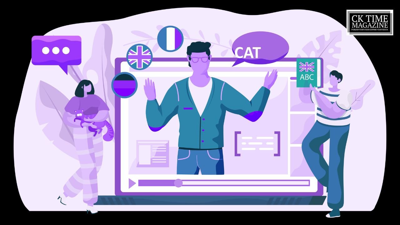 Cat Tools: The Quiet Force That Shapes Modern Work, Skill, and Efficiency