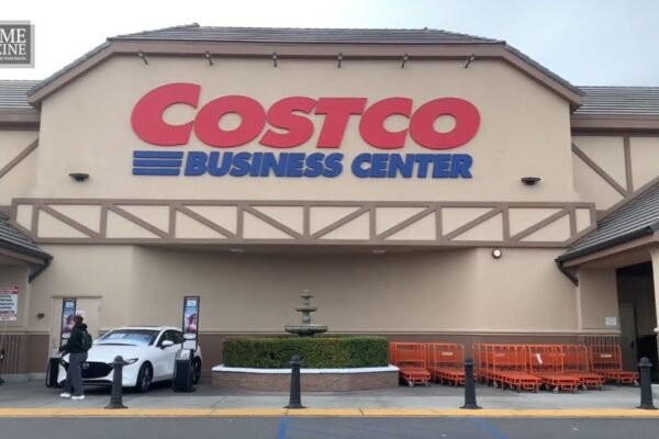costco-business-center