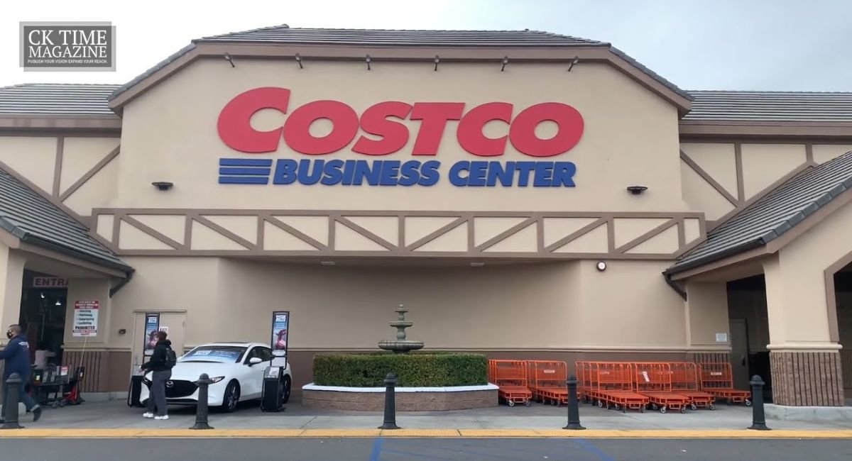 costco-business-center