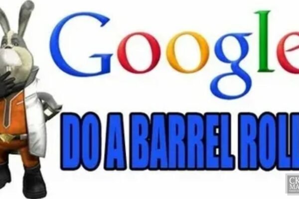 drivingmadio do a barrel roll 2 times