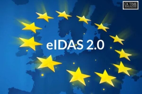 eidas-2-news