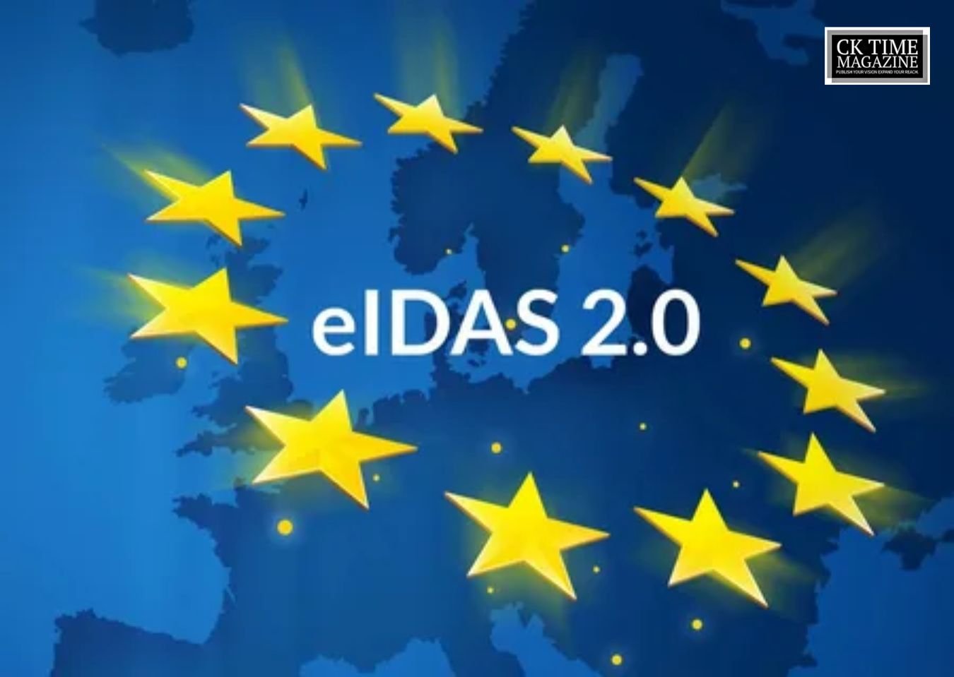 eidas-2-news
