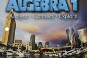 Florida Financial Algebra Workbook Answers 2026 Guide Students