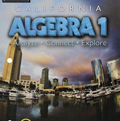 Florida Financial Algebra Workbook Answers 2026 Guide Students