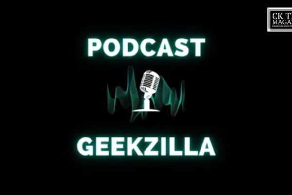 geekzillaio-podcast