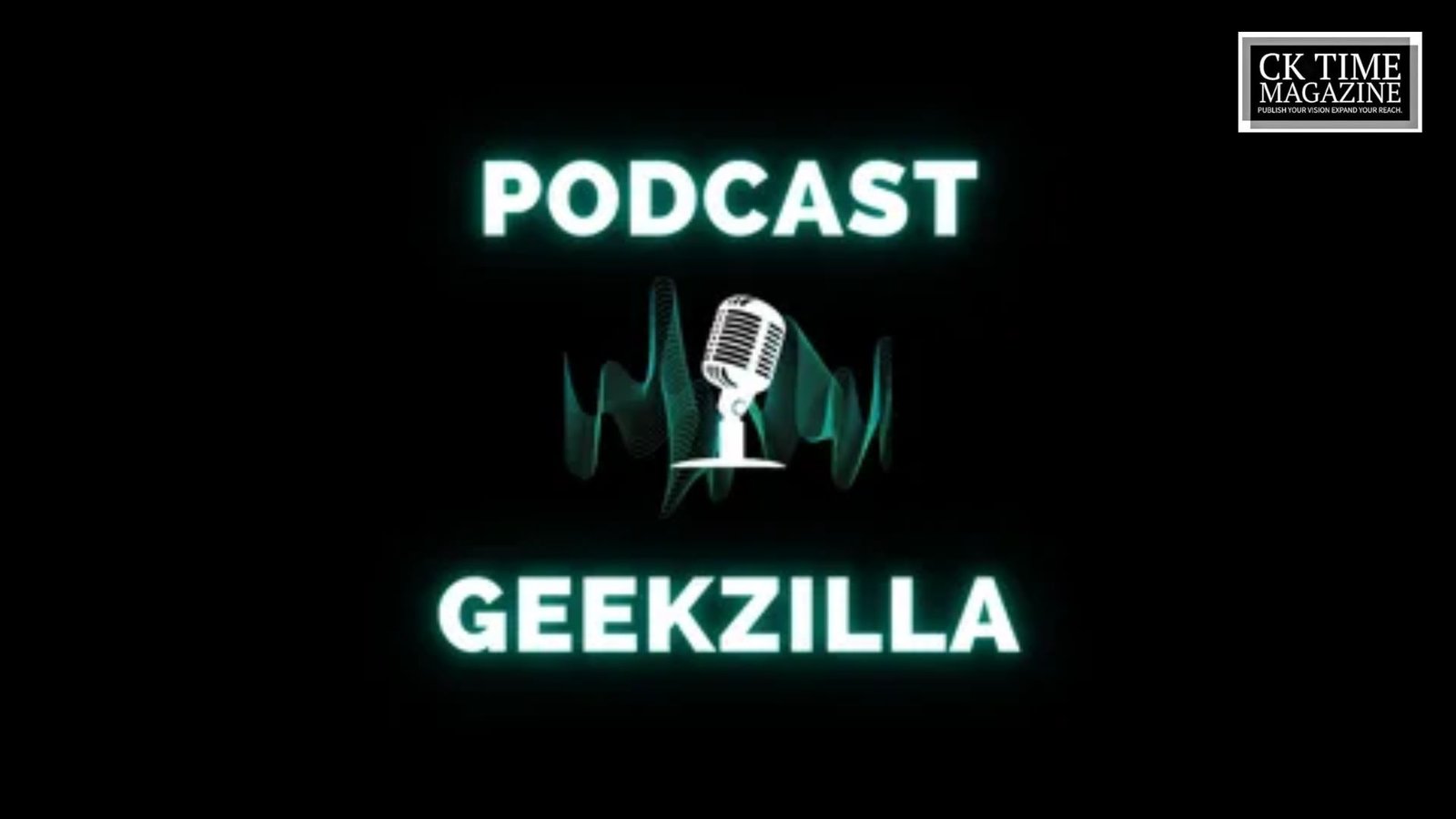 geekzillaio-podcast