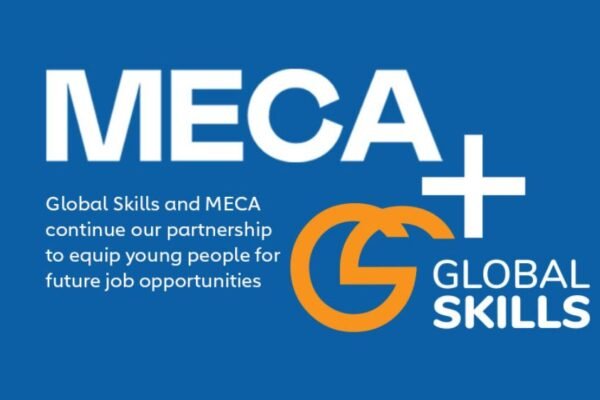 Global Skills Gosford Wage Subsidy Employment Pathways Support