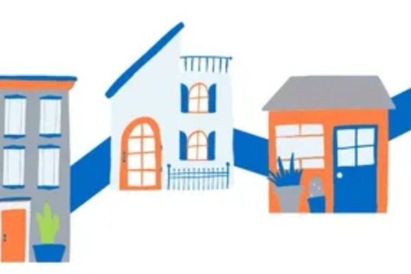 Home Information Pack: A Turning Point in Property Transparency