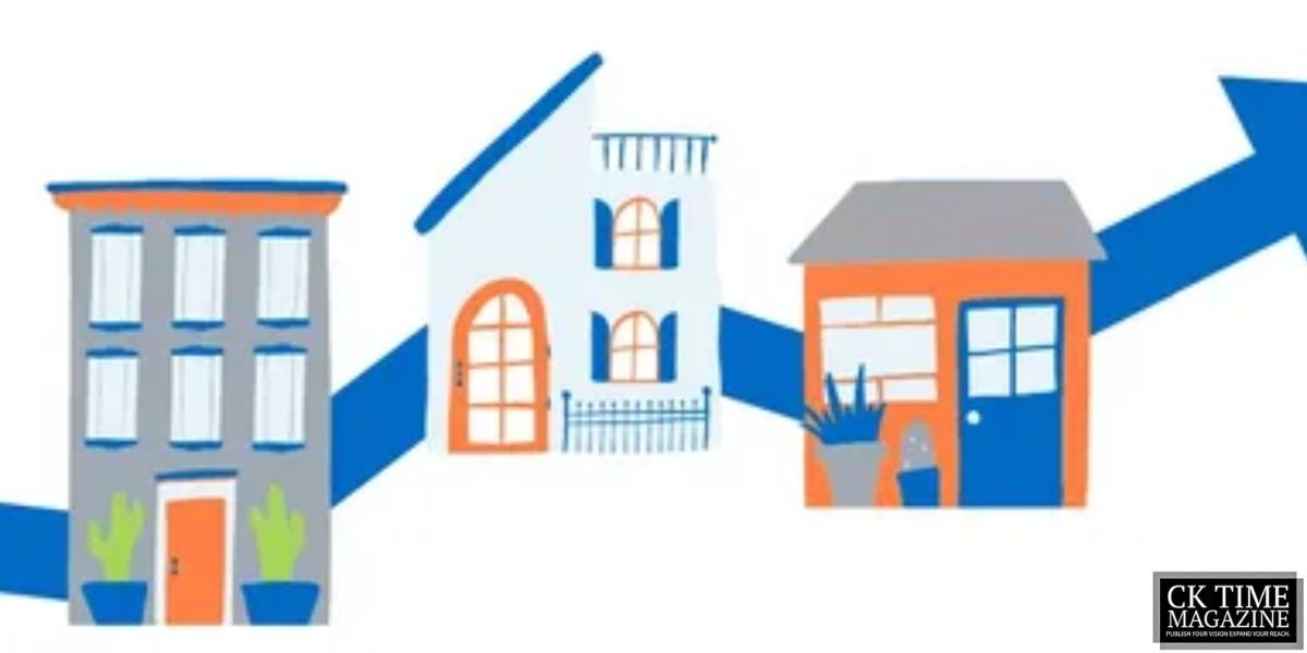 Home Information Pack: A Turning Point in Property Transparency