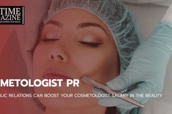 How Much Do Cosmetologists Earn: Understanding the Income Behind Beauty Careers