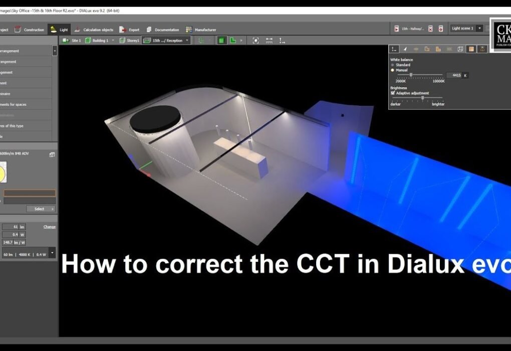 How to Install CCT Tool: Step-by-Step Guide for Smooth Setup