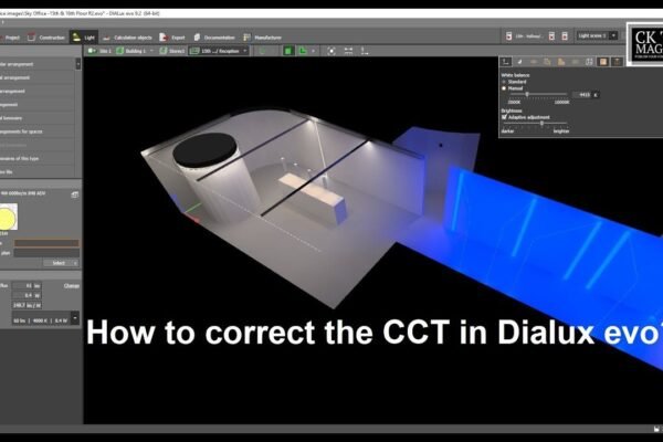 How to Install CCT Tool: Step-by-Step Guide for Smooth Setup