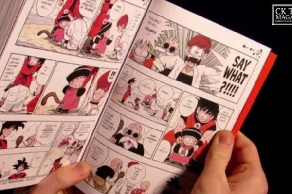 how-to-read-manga