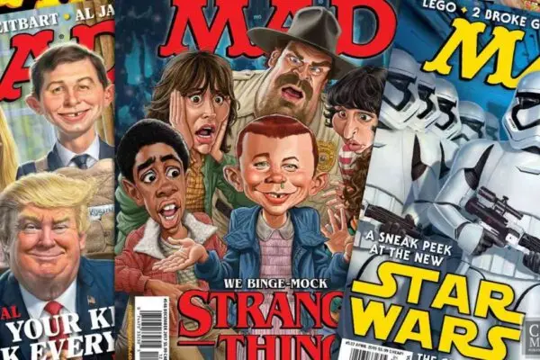 mad-magazine-subscription