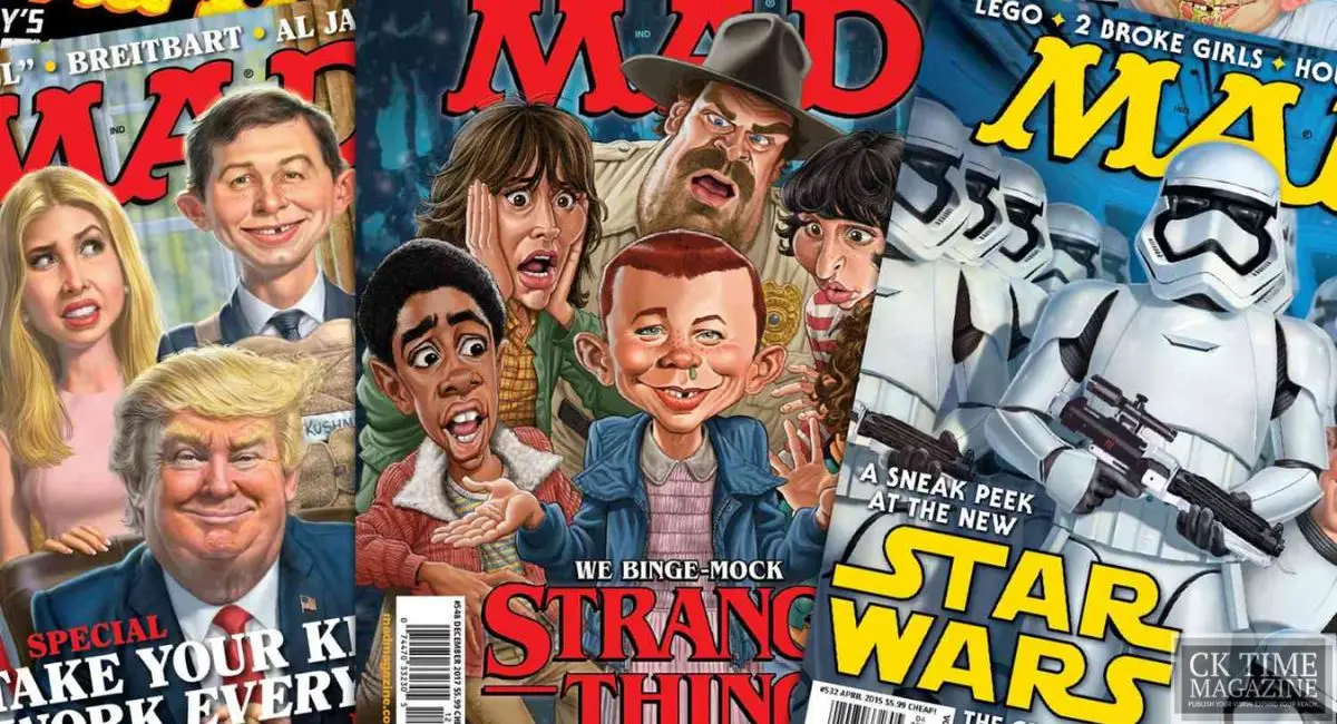 mad-magazine-subscription