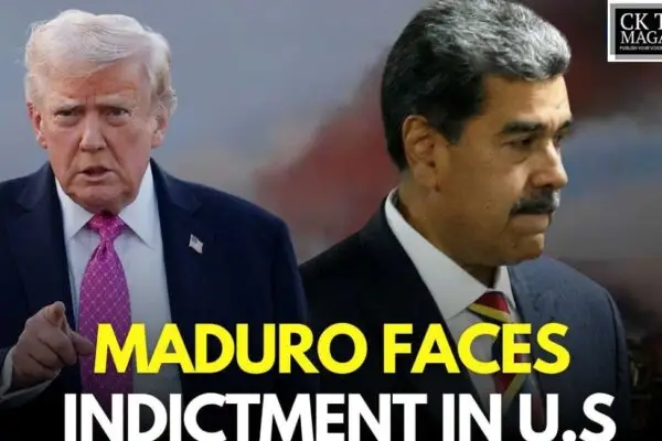 maduro-faces-us-charges-as-trump
