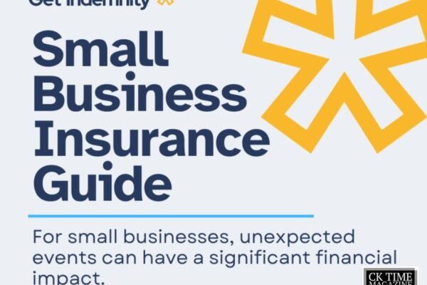 mywebinsurance business insurance