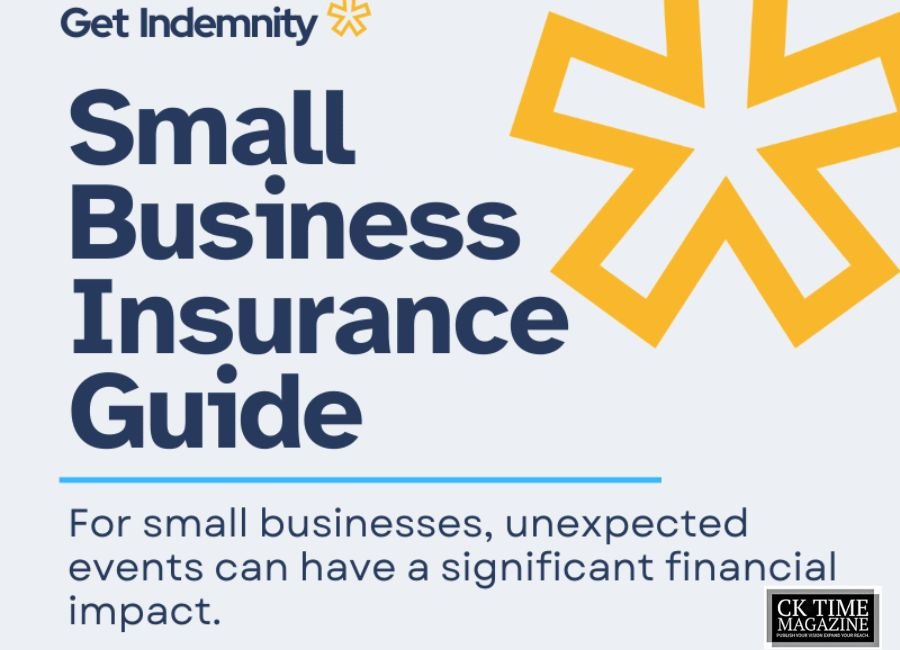 mywebinsurance business insurance