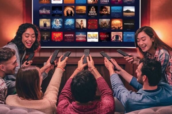 new-shows-to-watch-now