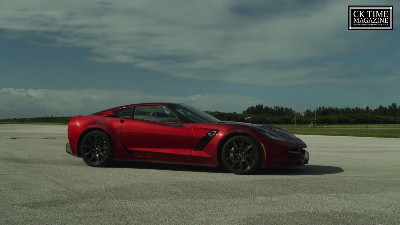 Newest Electric Cars: A Revolution on Wheels