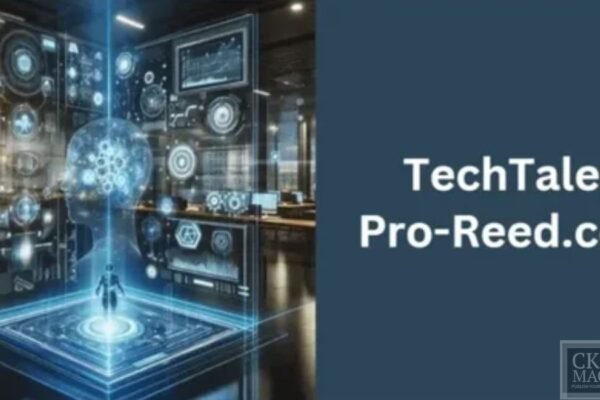 pro-reed-com-tech-tales