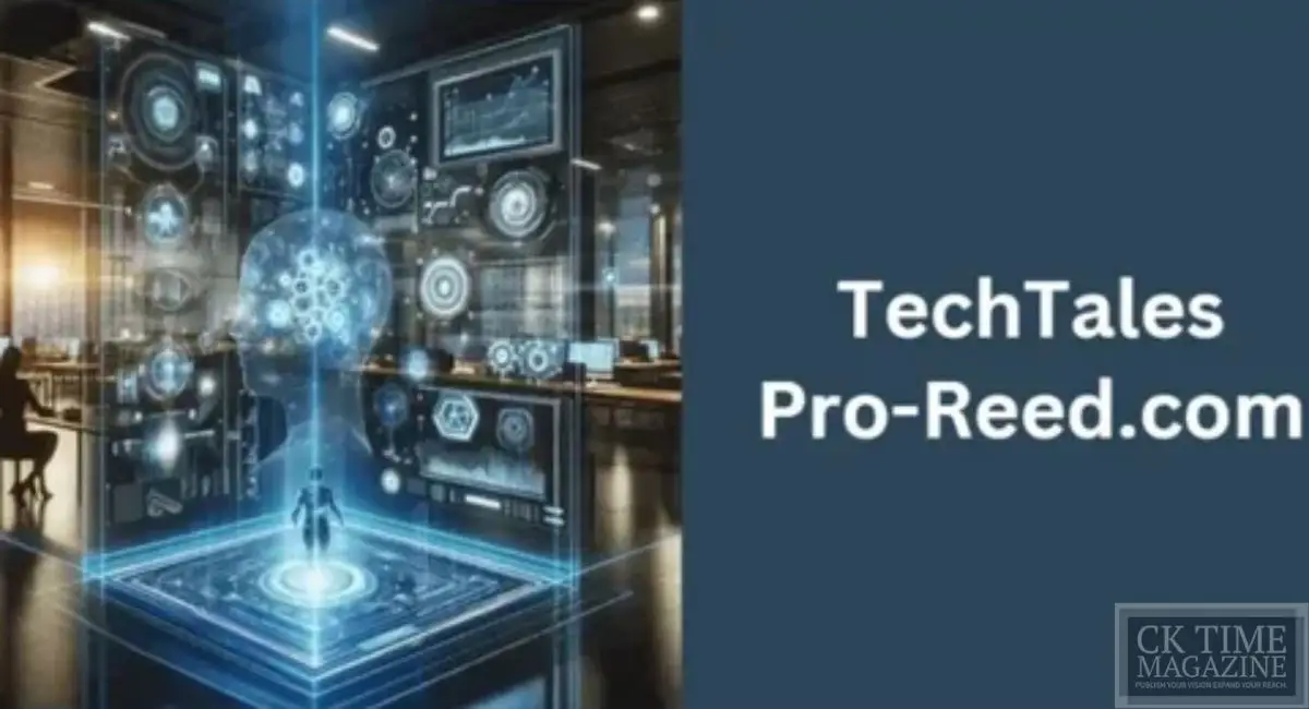 pro-reed-com-tech-tales