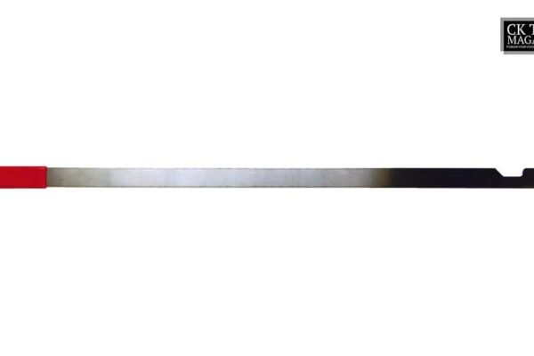 Slim Jim Tool: A Complete, In-Depth Guide to Its Uses, History, and Modern Relevance