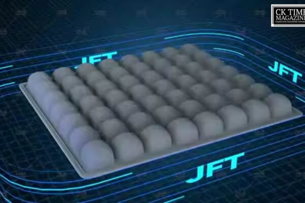 sondur-travel-cushion-comfort-support