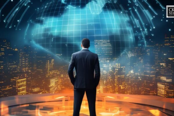 TechZoneElectronics.com Finance: Where Technology Meets