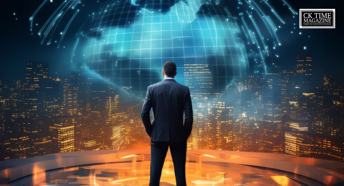 TechZoneElectronics.com Finance: Where Technology Meets