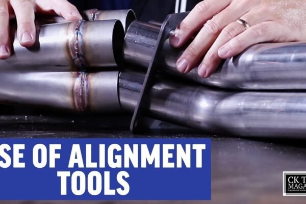Thread Alignment Tool Guide: Precision, Protection & Performance