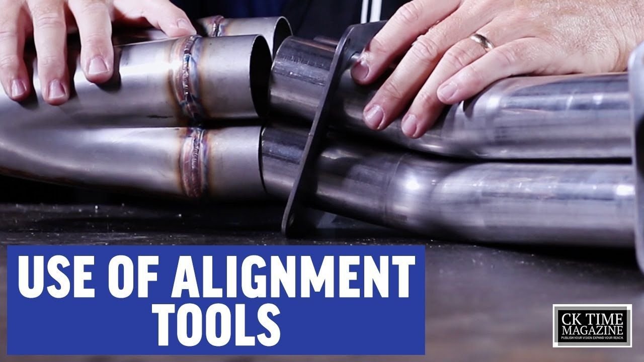 Thread Alignment Tool Guide: Precision, Protection & Performance