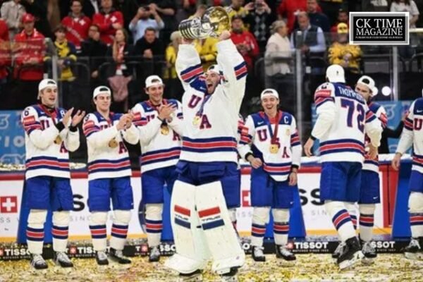 united-states-mens-hockey-team