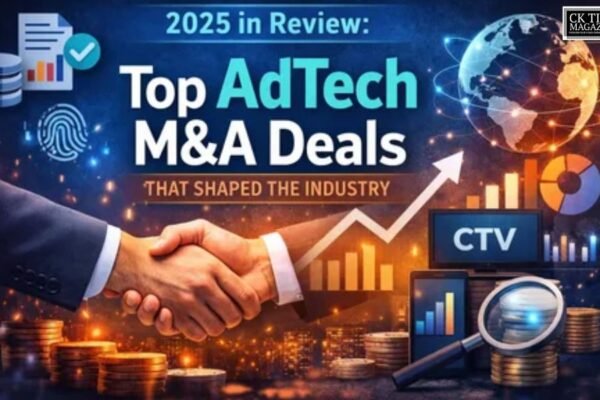 Ad Tech Privacy News: Key Updates Shaping Digital Advertising in 2025