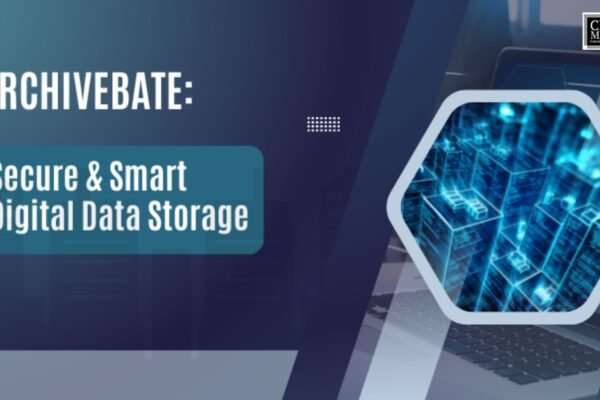 Archivebate Explained: Platform Overview, Digital Footprint & Online Culture