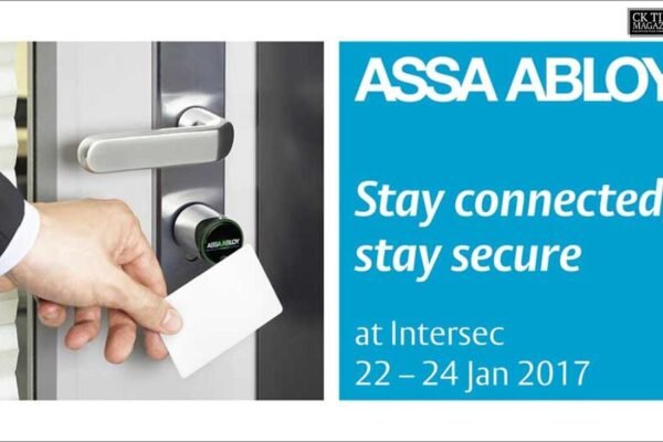 ASSA ABLOY Tech Support Help and Solutions