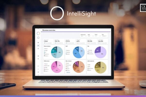 Best Analytics Tools for Hospitality Tech: Boosting Insights, Efficiency & Profits