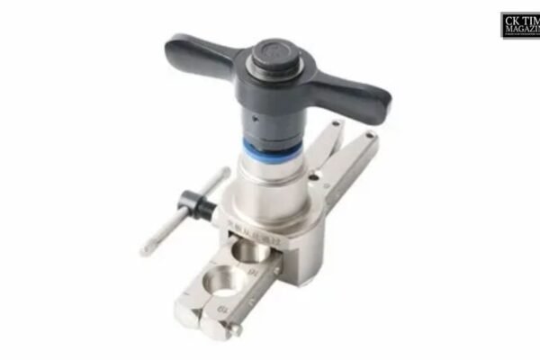 Best Flaring Tool HVAC: Precision and Efficiency Guide